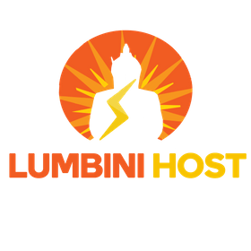 Lumbini Host